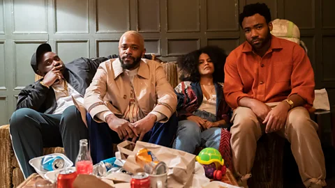 Oliver Upton/FX (Credit: Oliver Upton/FX)