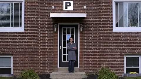 Netflix (Credit: Netflix)