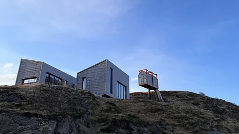 Laura Hall (Credit: Laura Hall)