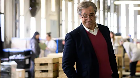 MediaProStudio (Credit: MediaProStudio)