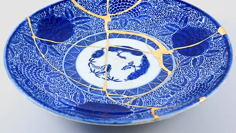 Alamy (Credit: Alamy)