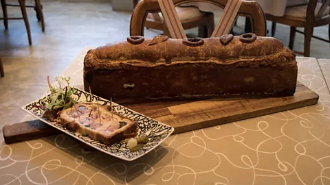 Anna Richards (Credit: Anna Richards)